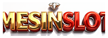 mesinslot login