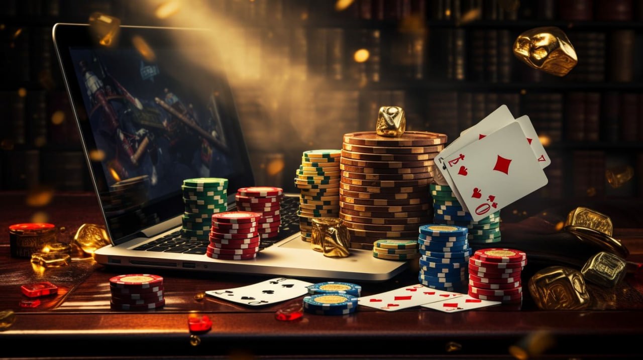 mesinslot login platform dashboard showing sportsbook, live dealer, slots, and esports markets