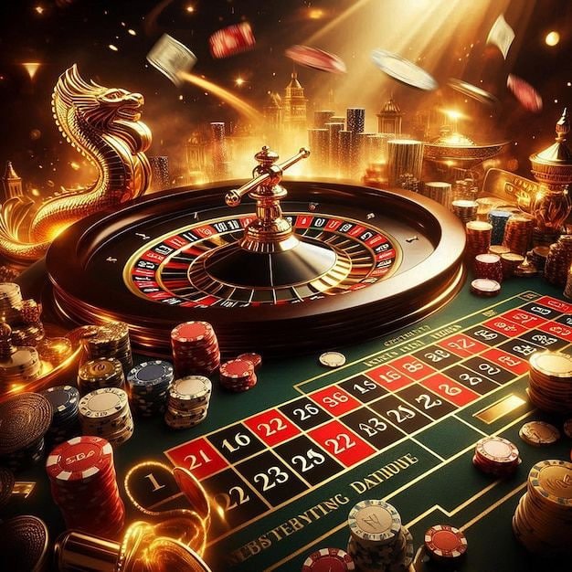 mesinslot login mobile app interface showing sportsbook, live dealer, slots, and account dashboard on Android and iOS