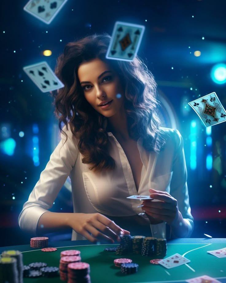 Asian Handicap betting interface on mesinslot login platform