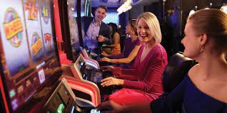 mesinslot login featured game showcase