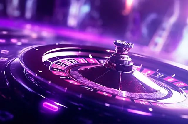 mesinslot login featured game showcase mesinslot login featured game showcase