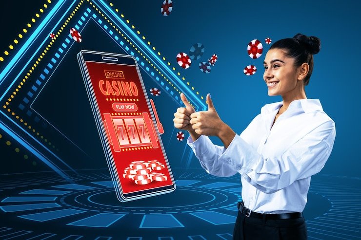mesinslot login mobile sportsbook interface showing Liga 1 fixtures and game information