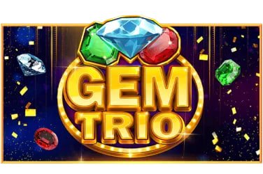 SEA Games regional tournament schedule overlaid with mesinslot login promotion timeline